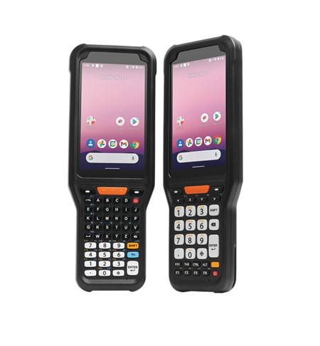 PointMobile PM351 Rugged Android 11 Handheld Terminal